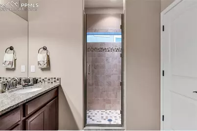 1634 Nellie Lane, Colorado Springs, CO 80905 - Photo 19