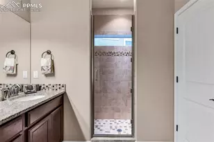 1634 Nellie Ln, Colorado Springs, CO 80905 - Photo 19