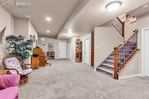 1634 Nellie Ln, Colorado Springs, CO 80905 - Photo 27