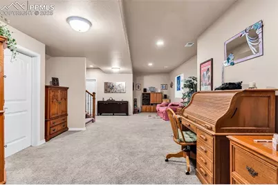 1634 Nellie Lane, Colorado Springs, CO 80905 - Photo 31