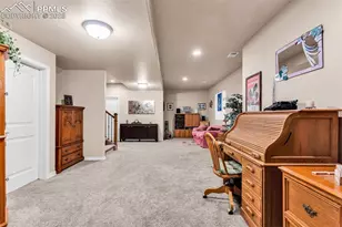 1634 Nellie Ln, Colorado Springs, CO 80905 - Photo 31