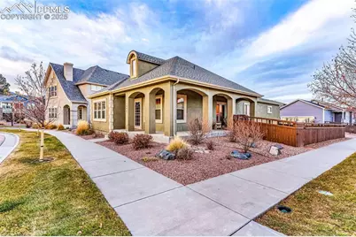 1634 Nellie Lane, Colorado Springs, CO 80905 - Photo 33