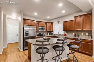 1634 Nellie Ln, Colorado Springs, CO 80905 - Photo 11