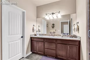 1634 Nellie Ln, Colorado Springs, CO 80905 - Photo 19