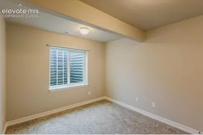 12742 Winding Glen Lane, Peyton, CO 80831 - Photo 31