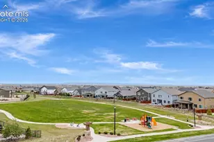 12742 Winding Glen Ln, Peyton, CO 80831 - Photo 49