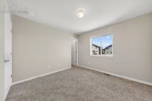 12742 Winding Glen Ln, Peyton, CO 80831 - Photo 29