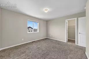 12742 Winding Glen Ln, Peyton, CO 80831 - Photo 27