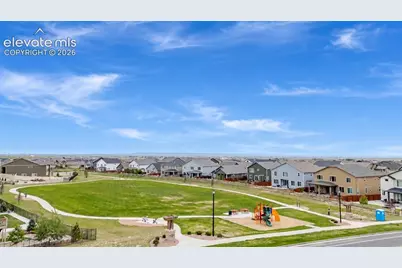12742 Winding Glen Lane, Peyton, CO 80831 - Photo 43