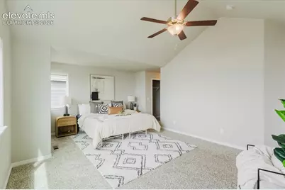 12742 Winding Glen Lane, Peyton, CO 80831 - Photo 17