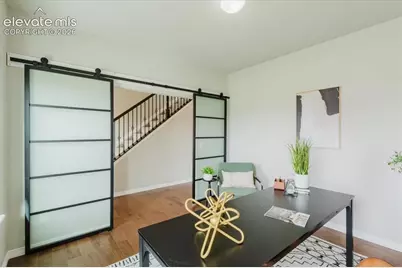 12742 Winding Glen Lane, Peyton, CO 80831 - Photo 3