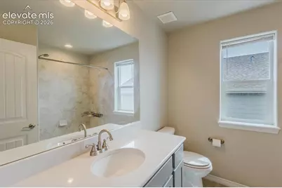 12742 Winding Glen Lane, Peyton, CO 80831 - Photo 27