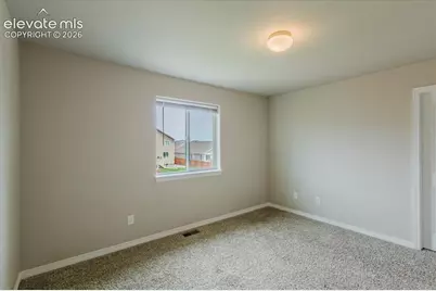 12742 Winding Glen Lane, Peyton, CO 80831 - Photo 23