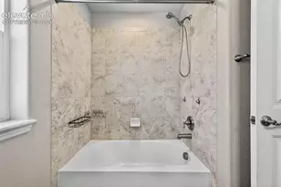 12742 Winding Glen Ln, Peyton, CO 80831 - Photo 35