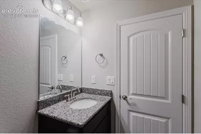 12742 Winding Glen Lane, Peyton, CO 80831 - Photo 35