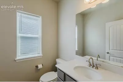 12742 Winding Glen Lane, Peyton, CO 80831 - Photo 15