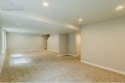12742 Winding Glen Lane, Peyton, CO 80831 - Photo 29