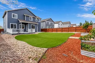 12742 Winding Glen Ln, Peyton, CO 80831 - Photo 45