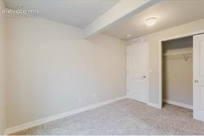 12742 Winding Glen Lane, Peyton, CO 80831 - Photo 33