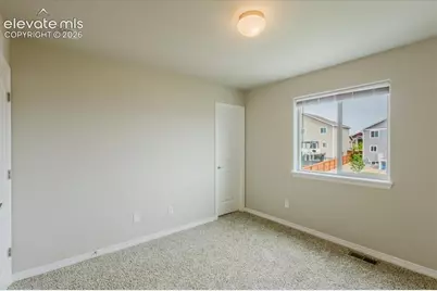 12742 Winding Glen Lane, Peyton, CO 80831 - Photo 25
