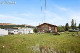 125 W Eaton Ave, Cripple Creek, CO 80813 - Photo 25