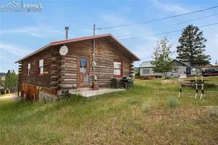 125 W Eaton Ave, Cripple Creek, CO 80813 - Photo 3