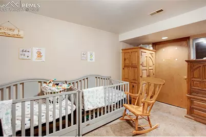 125 W Eaton Avenue, Cripple Creek, CO 80813 - Photo 19