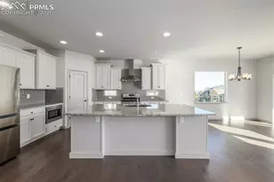 10472 Finn Dr, Colorado Springs, CO 80924 - Photo 7