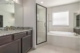 10472 Finn Dr, Colorado Springs, CO 80924 - Photo 13