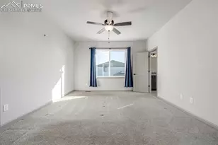 10472 Finn Dr, Colorado Springs, CO 80924 - Photo 11