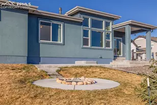 10472 Finn Dr, Colorado Springs, CO 80924 - Photo 31