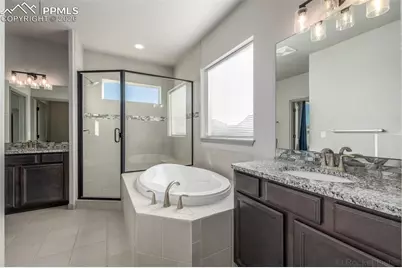 10472 Finn Drive, Colorado Springs, CO 80924 - Photo 23