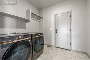 10472 Finn Dr, Colorado Springs, CO 80924 - Photo 25