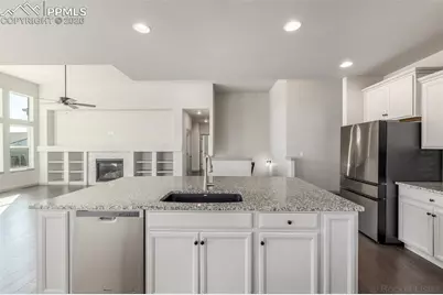 10472 Finn Drive, Colorado Springs, CO 80924 - Photo 13