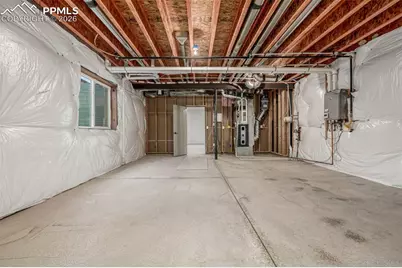 10472 Finn Drive, Colorado Springs, CO 80924 - Photo 39