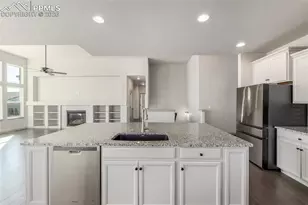 10472 Finn Dr, Colorado Springs, CO 80924 - Photo 9