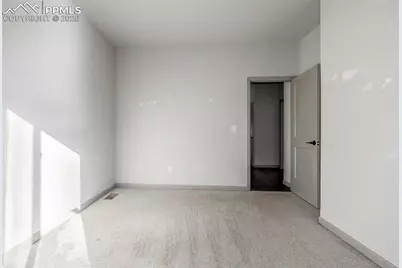 10472 Finn Drive, Colorado Springs, CO 80924 - Photo 29