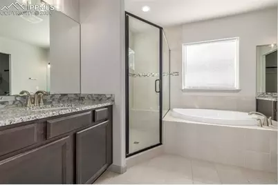 10472 Finn Drive, Colorado Springs, CO 80924 - Photo 21