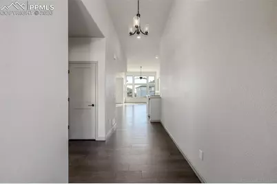 10472 Finn Drive, Colorado Springs, CO 80924 - Photo 3