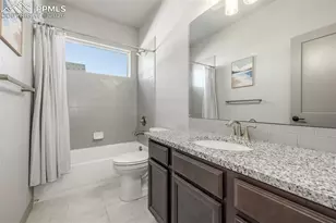 10472 Finn Dr, Colorado Springs, CO 80924 - Photo 17