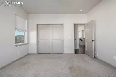 10472 Finn Drive, Colorado Springs, CO 80924 - Photo 25