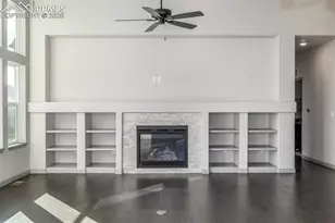 10472 Finn Dr, Colorado Springs, CO 80924 - Photo 3