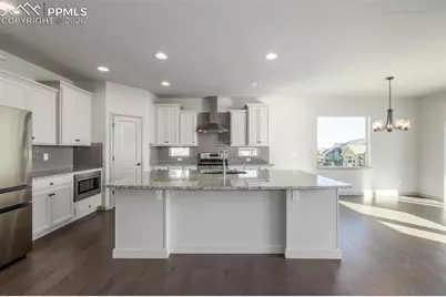 10472 Finn Drive, Colorado Springs, CO 80924 - Photo 11