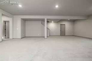 10472 Finn Dr, Colorado Springs, CO 80924 - Photo 21