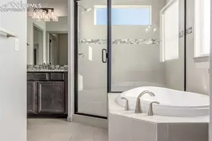 10472 Finn Dr, Colorado Springs, CO 80924 - Photo 15