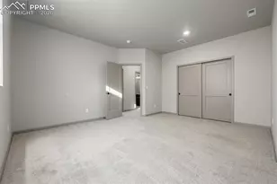 10472 Finn Dr, Colorado Springs, CO 80924 - Photo 23