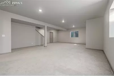 10472 Finn Drive, Colorado Springs, CO 80924 - Photo 35