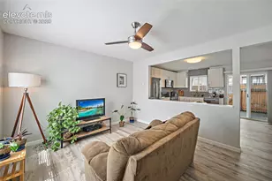 749 Alexander Rd, Colorado Springs, CO 80909 - Photo 5