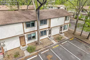 749 Alexander Rd, Colorado Springs, CO 80909 - Photo 21