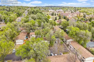 749 Alexander Rd, Colorado Springs, CO 80909 - Photo 23